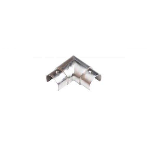 90DEGREE CONNECTOR FOR DIA=42.