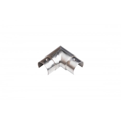 90DEGREE CONNECTOR FOR DIA=42.