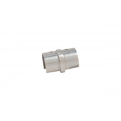 180DEGREE CONNECTOR FOR DIA=42