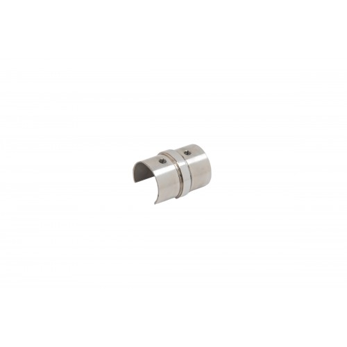 180DEGREE CONNECTOR FOR DIA=42