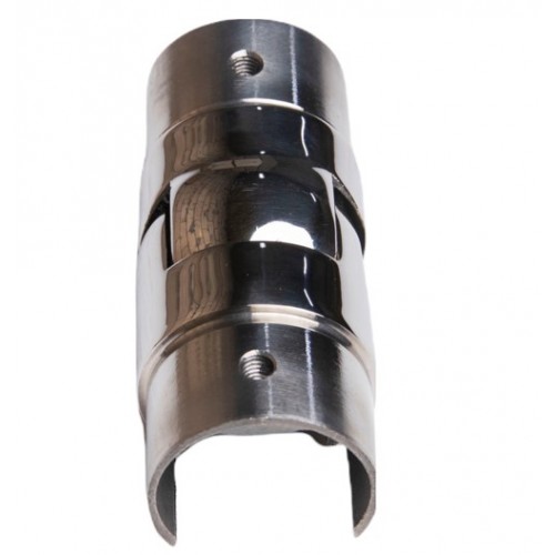 135DEGREE CONNECTOR FOR DIA=42