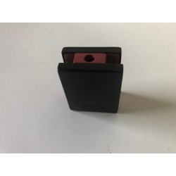 STRIKE FOR GLASS DOOR LOCK