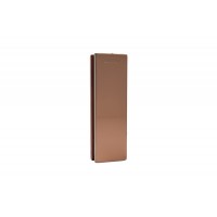 BOTTOM PATCH FITTINGS