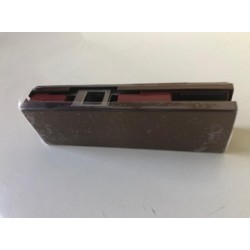 BOTTOM PATCH FITTINGS