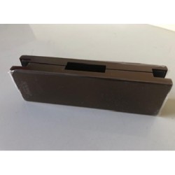 STRIKE BOX FOR CENTER LOCK