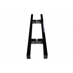 GLASS DOOR HANDLE (25X38) X305