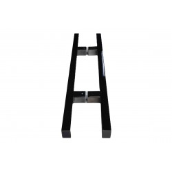 GLASS DOOR HANDLE (25X38) X305