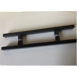 GLASS DOOR HANDLE (25X38) X305