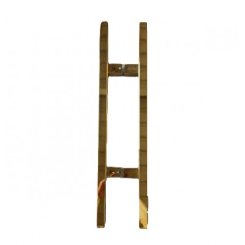 GLASS DOOR HANDLE (25X38) X305