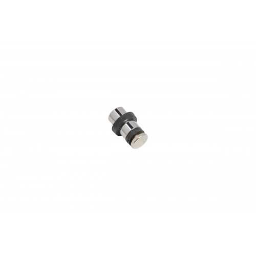 GLASS CLAMP 12X20 IRON