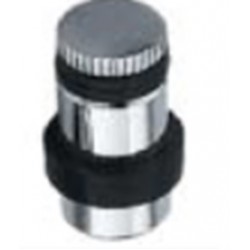 GLASS CLAMP 12X20 IRON