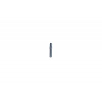 JOINER PIN
