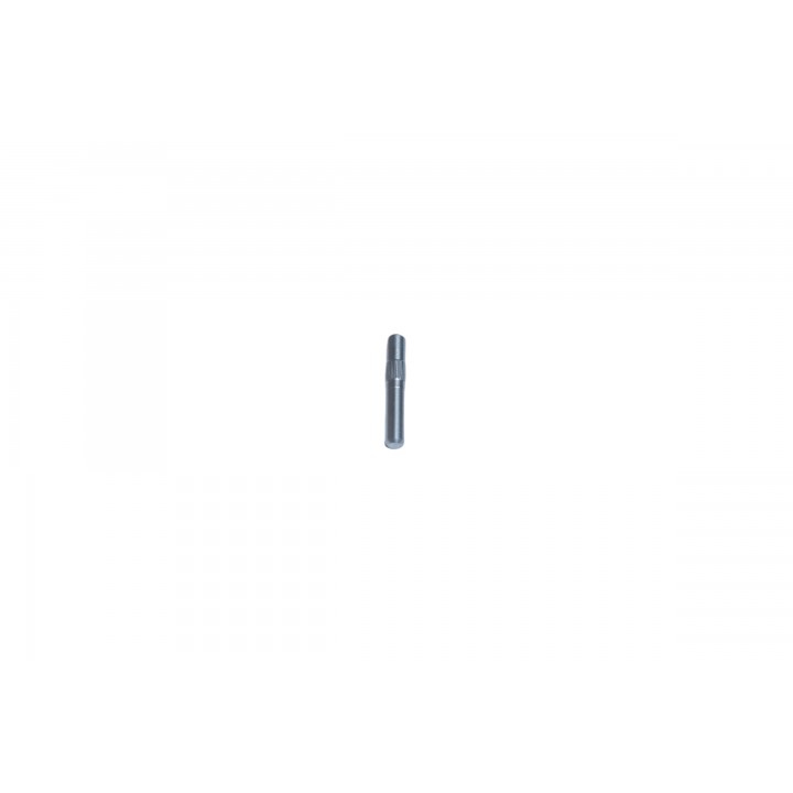 JOINER PIN