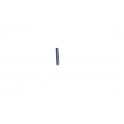 JOINER PIN