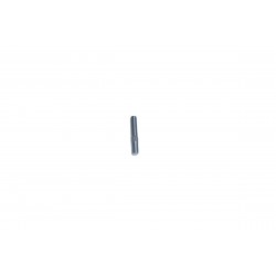 JOINER PIN
