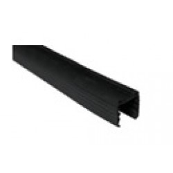 EPDM RUBBER GASKET