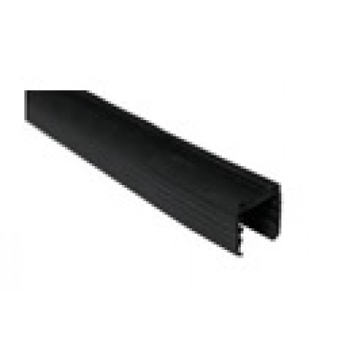 EPDM RUBBER GASKET