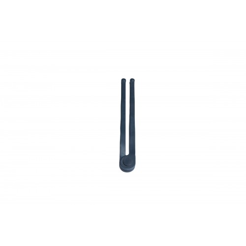 PIN WRENCH
