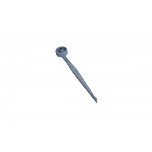 ROLLER TOOL