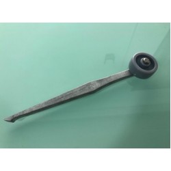 ROLLER TOOL
