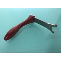WEDGE TOOL