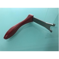 WEDGE TOOL