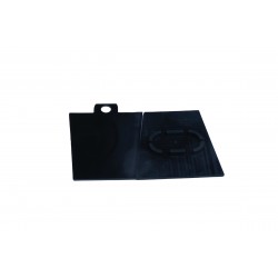 EPDM RUBBER GASKIT KIT