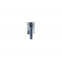 BATHROOM HINGE CKE-9001