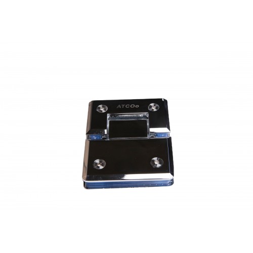 BATHROOM HINGE CKE-135B