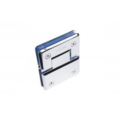 BATHROOM HINGE CKE-135B