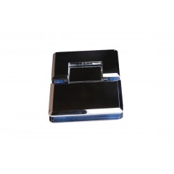 BATHROOM HINGE CKE-135B