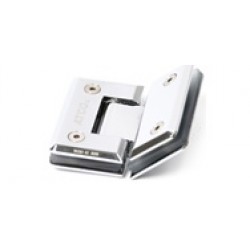 BATHROOM HINGE CKE-135B