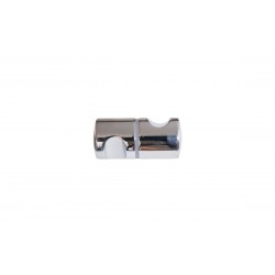 GLASS DOOR HANDLE CKE-600C