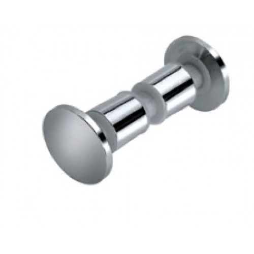 GLASS DOOR HANDLE CKE-600E