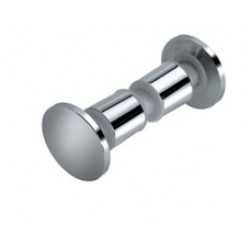 GLASS DOOR HANDLE CKE-600E