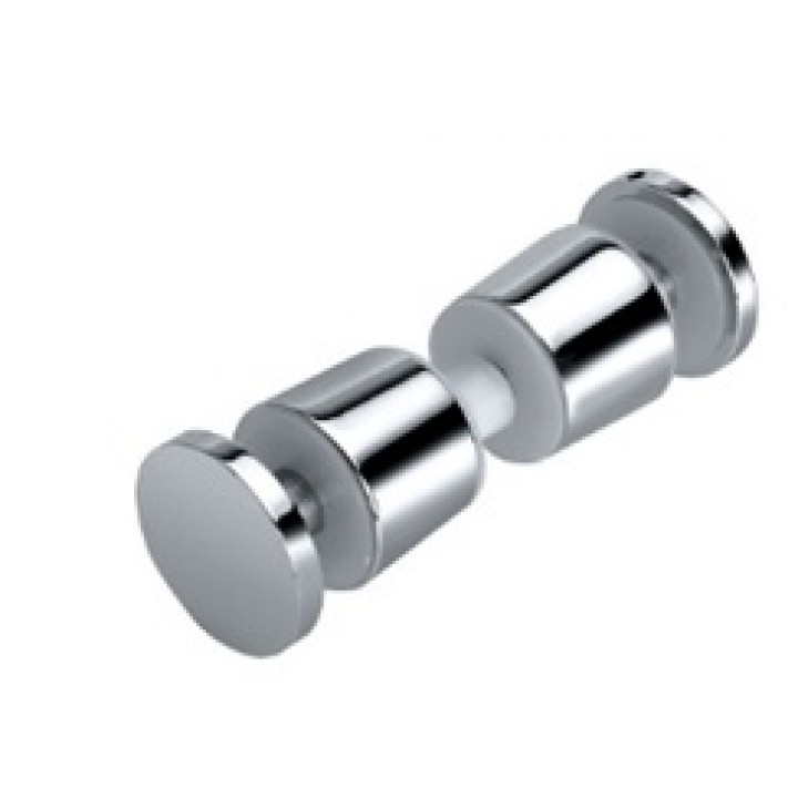 GLASS DOOR HANDLE CKE-600F