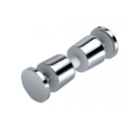 GLASS DOOR HANDLE CKE-600F