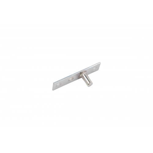 PATCH FITTING ACCESSORY KE-502