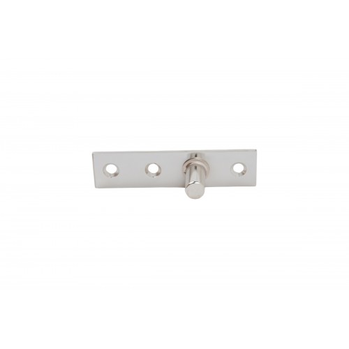 PATCH FITTING ACCESSORY KE-502