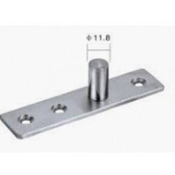 PATCH FITTING ACCESSORY KE-502