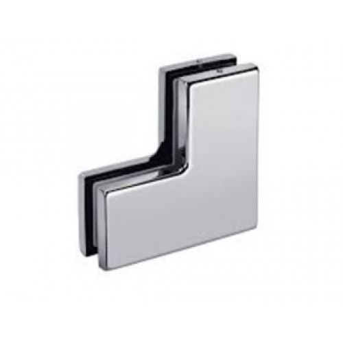 OVER & SIDE PANEL CONNECTOR KE