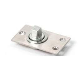 BOTTOM PATCH PIVOT KE-502E