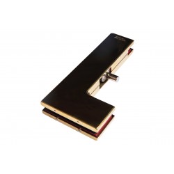 OVER AND SIDE PATCH FITTINGS