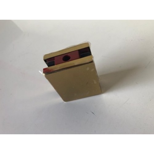 STRIKE FOR DOOR LOCK