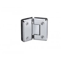 GLASS DOOR HINGES 135B