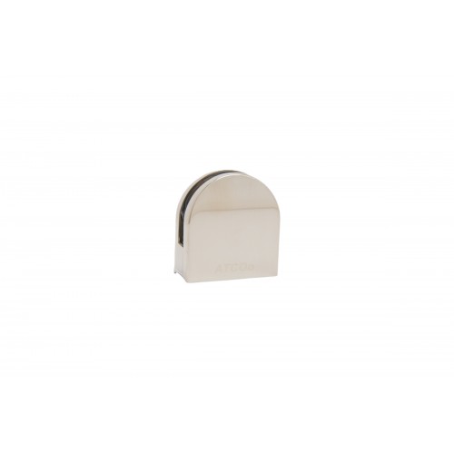 GLASS CLAMP