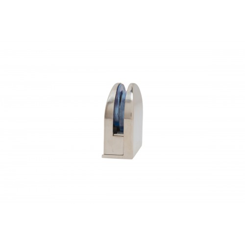 GLASS CLAMP
