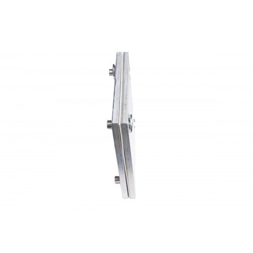 GLASS CLAMP