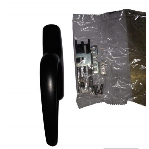 WINDOW CREMONE TURN & TILT Mat