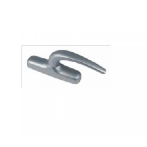 SINGLE FORK CREMONE BOLT"NEFER